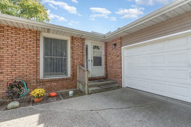 3339 Ashland Street, Portage, IN 46368