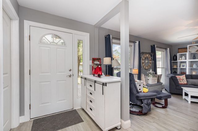 3339 Ashland Street, Portage, IN 46368