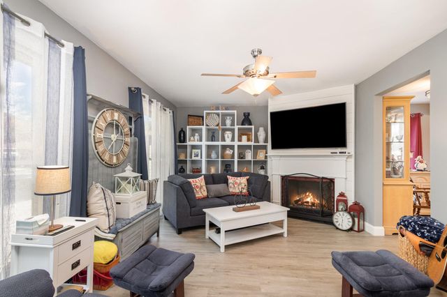 3339 Ashland Street, Portage, IN 46368