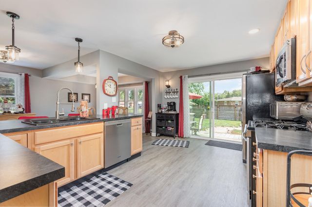 3339 Ashland Street, Portage, IN 46368