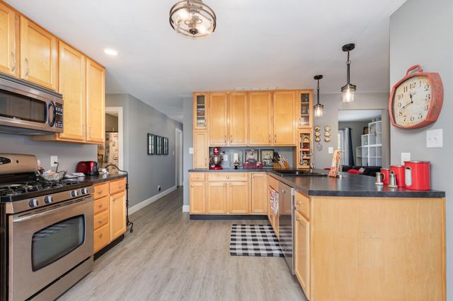 3339 Ashland Street, Portage, IN 46368