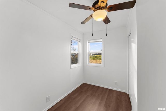 3221 66TH Avenue, Moline, IL 61265