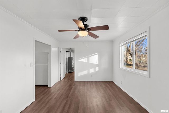 3221 66TH Avenue, Moline, IL 61265