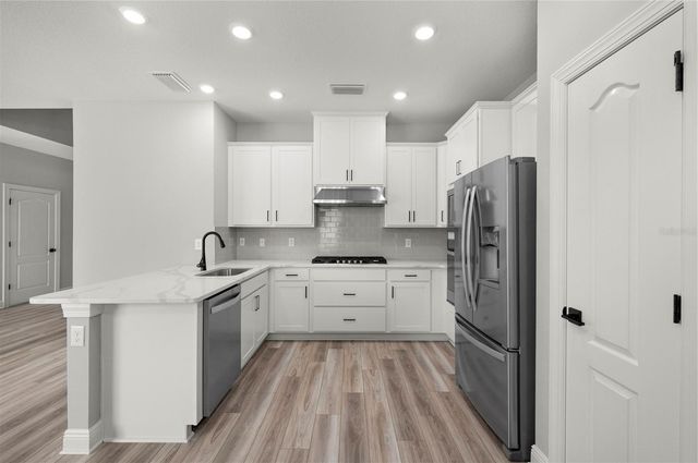 7665 SOMERSWORTH DRIVE, Kissimmee, FL 34747