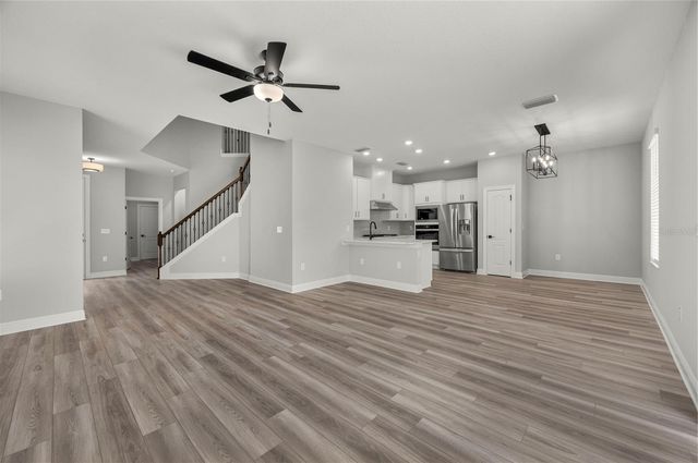 7665 SOMERSWORTH DRIVE, Kissimmee, FL 34747