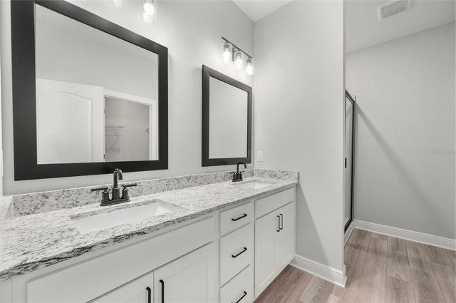 7665 SOMERSWORTH DRIVE, Kissimmee, FL 34747