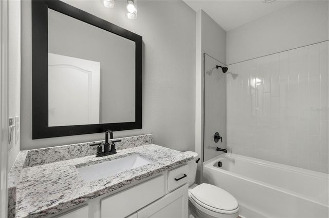 7665 SOMERSWORTH DRIVE, Kissimmee, FL 34747