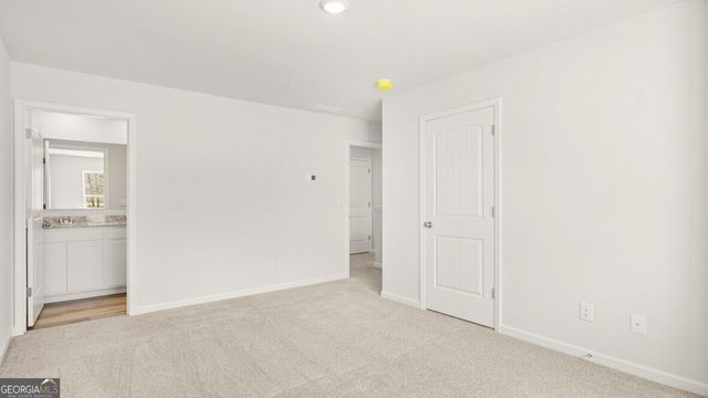 6023 Skylar Drive, South Fulton, GA 30331