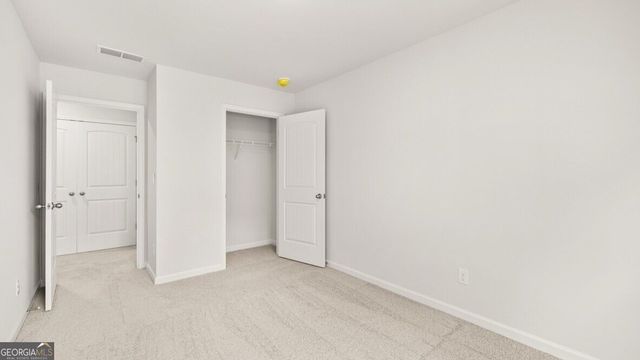 6023 Skylar Drive, South Fulton, GA 30331