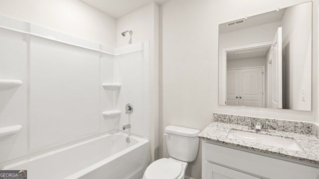 6023 Skylar Drive, South Fulton, GA 30331