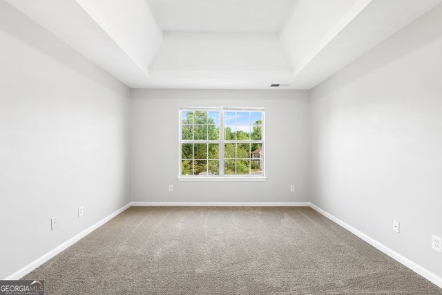 316 Waltrip Court, Stockbridge, GA 30281