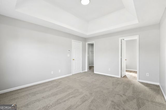316 Waltrip Court, Stockbridge, GA 30281