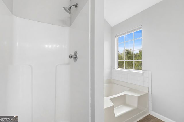 316 Waltrip Court, Stockbridge, GA 30281