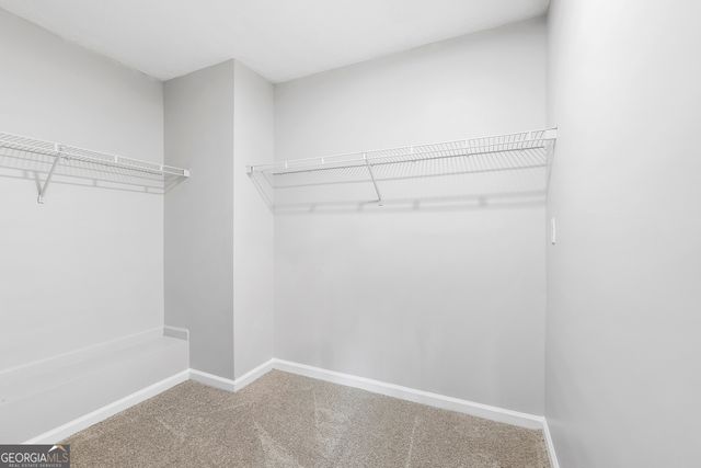 316 Waltrip Court, Stockbridge, GA 30281