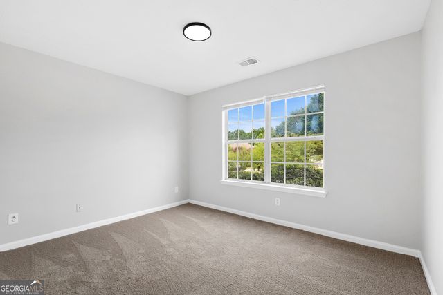 316 Waltrip Court, Stockbridge, GA 30281