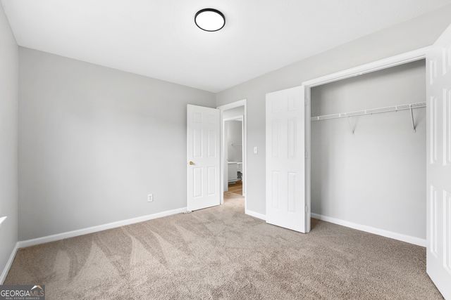 316 Waltrip Court, Stockbridge, GA 30281