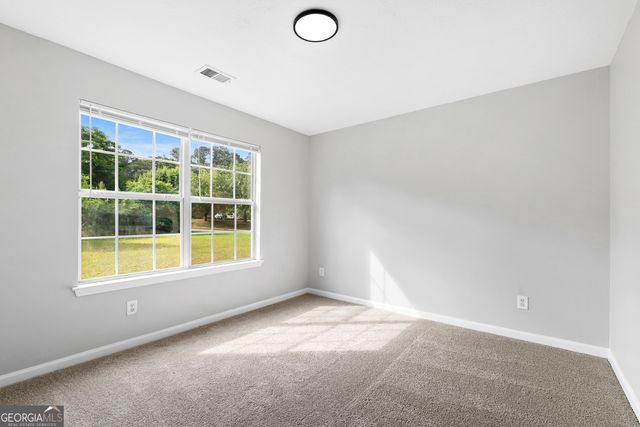 316 Waltrip Court, Stockbridge, GA 30281