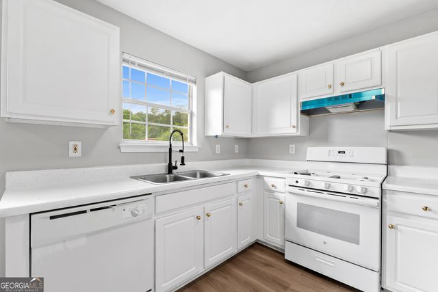 316 Waltrip Court, Stockbridge, GA 30281