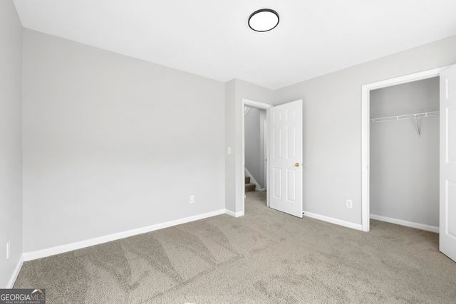 316 Waltrip Court, Stockbridge, GA 30281