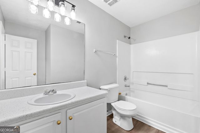316 Waltrip Court, Stockbridge, GA 30281