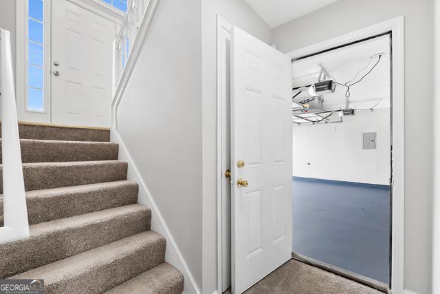 316 Waltrip Court, Stockbridge, GA 30281