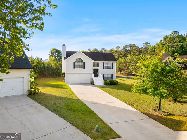316 Waltrip Court, Stockbridge, GA 30281