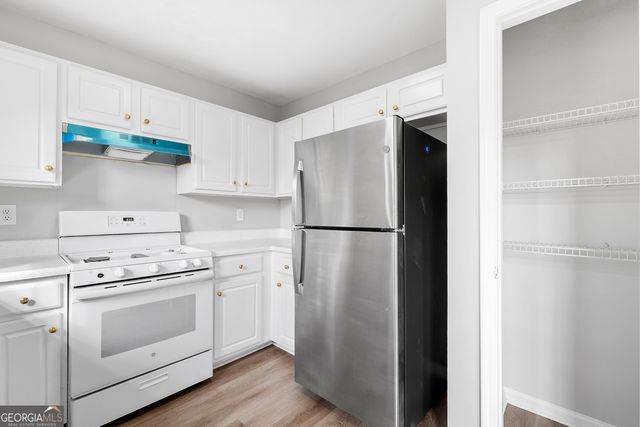 316 Waltrip Court, Stockbridge, GA 30281