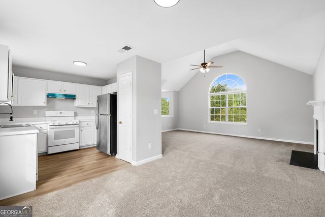 316 Waltrip Court, Stockbridge, GA 30281