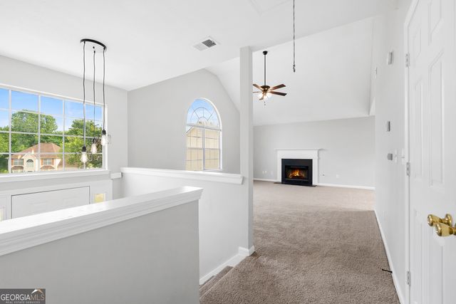 316 Waltrip Court, Stockbridge, GA 30281