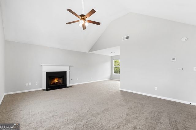 316 Waltrip Court, Stockbridge, GA 30281