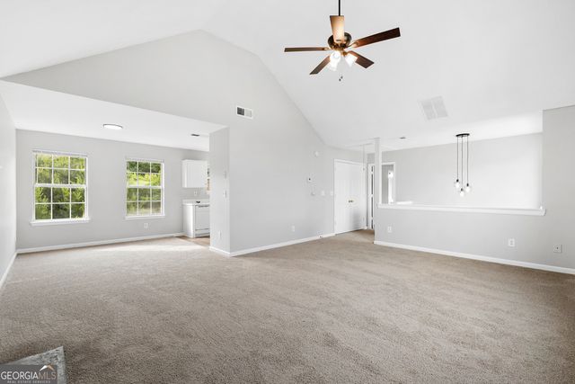 316 Waltrip Court, Stockbridge, GA 30281