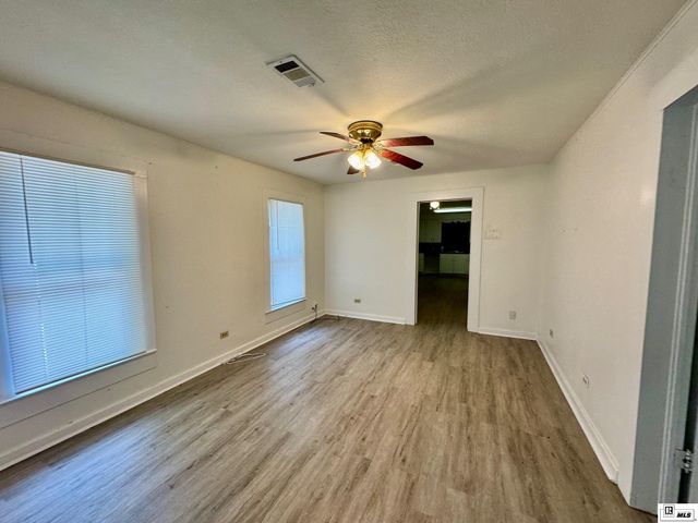 1308 CHERRY RIDGE ROAD, Bastrop, LA 71220