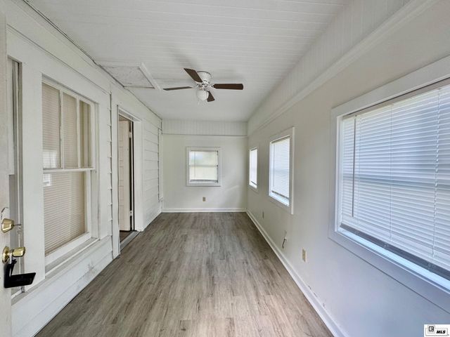 1308 CHERRY RIDGE ROAD, Bastrop, LA 71220