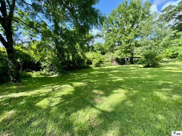 1308 CHERRY RIDGE ROAD, Bastrop, LA 71220