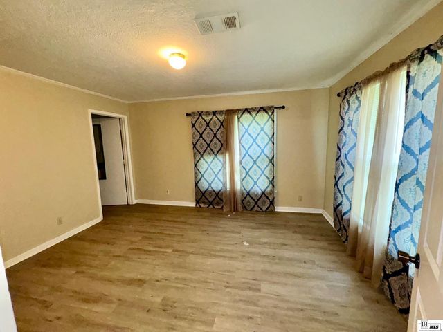 1308 CHERRY RIDGE ROAD, Bastrop, LA 71220