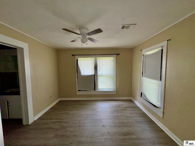 1308 CHERRY RIDGE ROAD, Bastrop, LA 71220