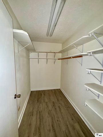 1308 CHERRY RIDGE ROAD, Bastrop, LA 71220