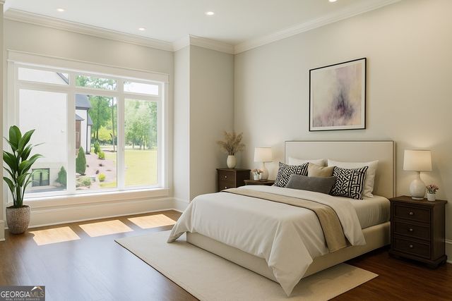 10745 Shallowford Road, Roswell, GA 30075