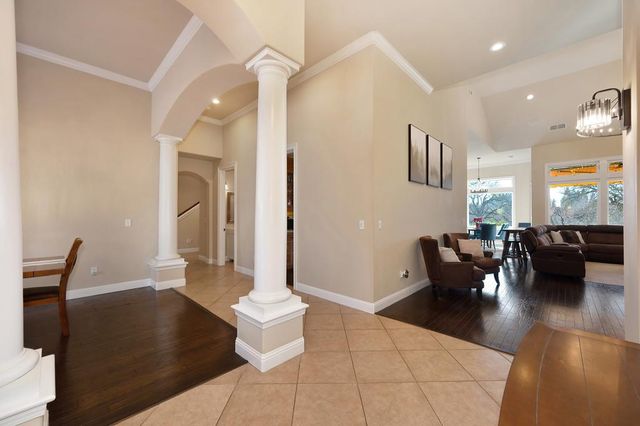 4022 Legend Dr, Rocklin, CA 95765