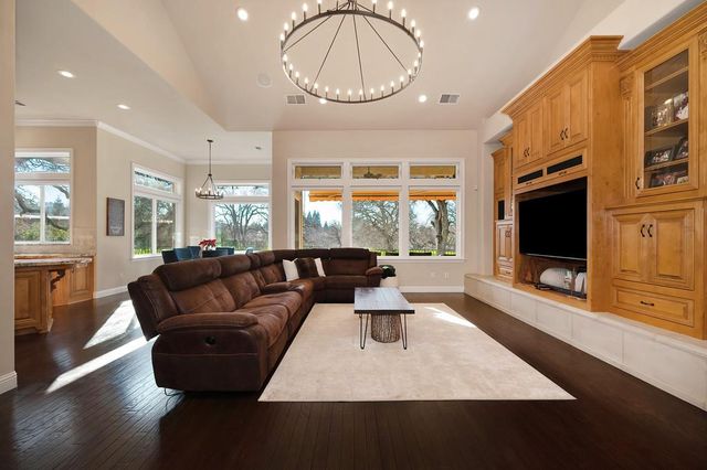 4022 Legend Dr, Rocklin, CA 95765