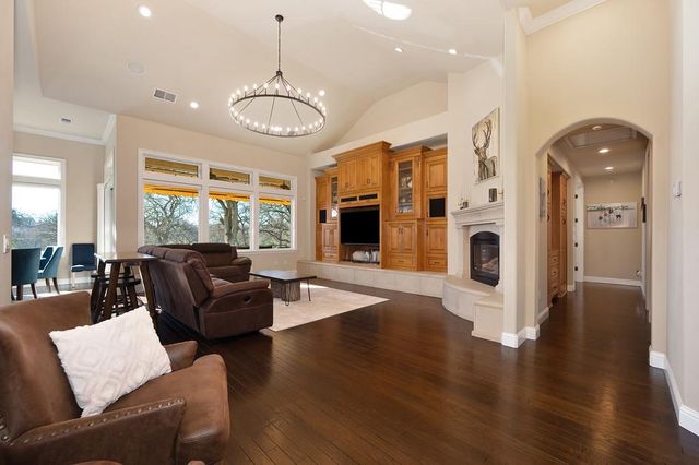 4022 Legend Dr, Rocklin, CA 95765