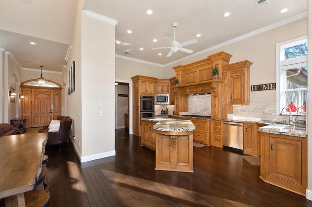 4022 Legend Dr, Rocklin, CA 95765