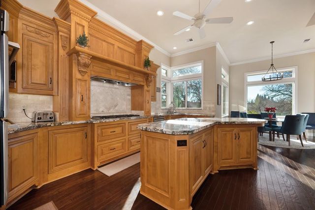 4022 Legend Dr, Rocklin, CA 95765