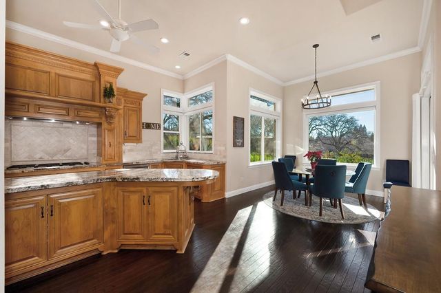 4022 Legend Dr, Rocklin, CA 95765