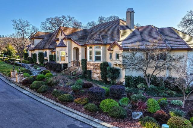 4022 Legend Dr, Rocklin, CA 95765