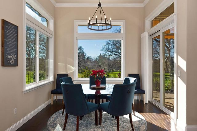 4022 Legend Dr, Rocklin, CA 95765