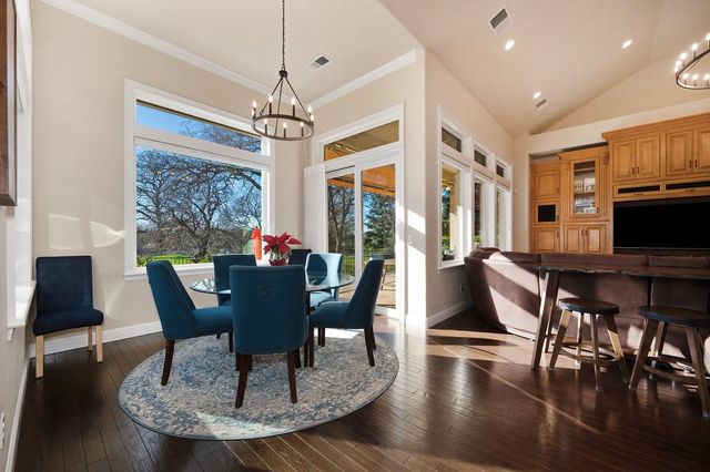 4022 Legend Dr, Rocklin, CA 95765