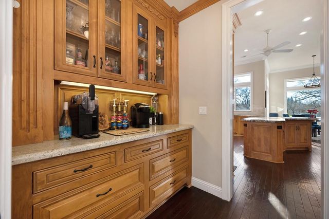 4022 Legend Dr, Rocklin, CA 95765