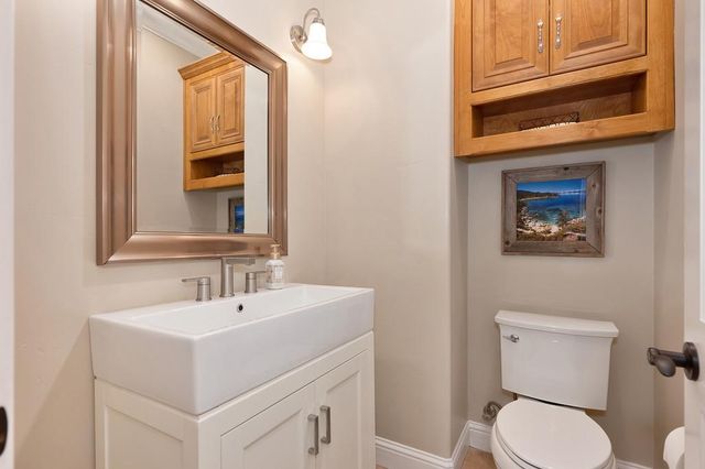 4022 Legend Dr, Rocklin, CA 95765