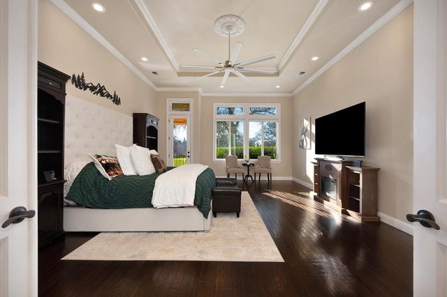 4022 Legend Dr, Rocklin, CA 95765